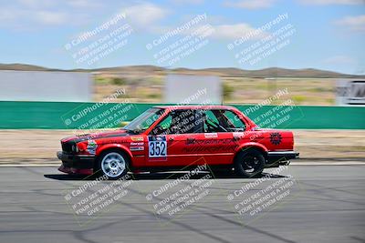 media/May-05-2024-Lucky Dog Racing (Sun) [[8a365fce5b]]/11am-Turn 9 and Main Straight/